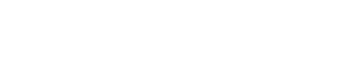 GameSpace Logo